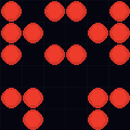 104.2.57.175