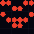 104.2.57.176