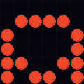 104.2.57.18