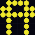 104.2.57.181