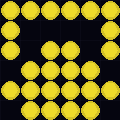 104.2.57.19