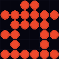 104.2.57.197