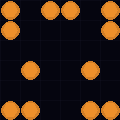 104.2.57.2