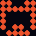 104.2.57.201