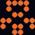 104.2.57.206