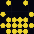 104.2.57.207
