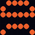 104.2.57.208