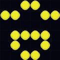 104.2.57.209