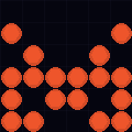 104.2.57.21