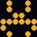 104.2.57.210