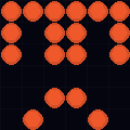 104.2.57.211