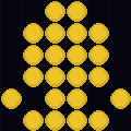 104.2.57.212