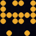 104.2.57.213