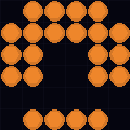 104.2.57.214