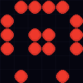 104.2.57.217