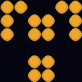 104.2.57.219