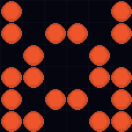 104.2.57.22