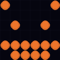104.2.57.220
