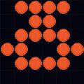 104.2.57.221