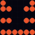 104.2.57.222