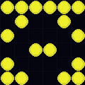 104.2.57.224