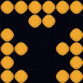 104.2.57.226