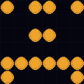 104.2.57.228