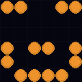 104.2.57.229