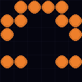 104.2.57.23