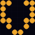 104.2.57.231