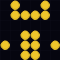 104.2.57.232
