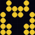 104.2.57.234
