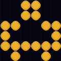 104.2.57.235