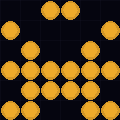 104.2.57.237