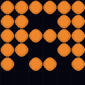 104.2.57.238