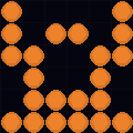 104.2.57.239