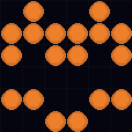 104.2.57.24