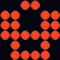 104.2.57.240