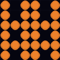 104.2.57.241