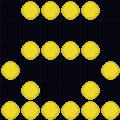 104.2.57.243