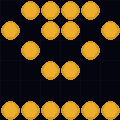 104.2.57.244