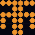 104.2.57.245