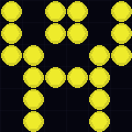 104.2.57.246