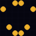 104.2.57.25