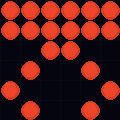 104.2.57.251