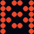 104.2.57.252