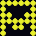104.2.57.253