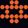 104.2.57.255