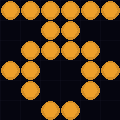 104.2.57.26
