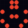 104.2.57.27